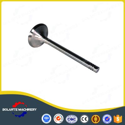 OEM Weichai Deutz TD226 WP6 Diesel Engine Exhaust Valve 12159608