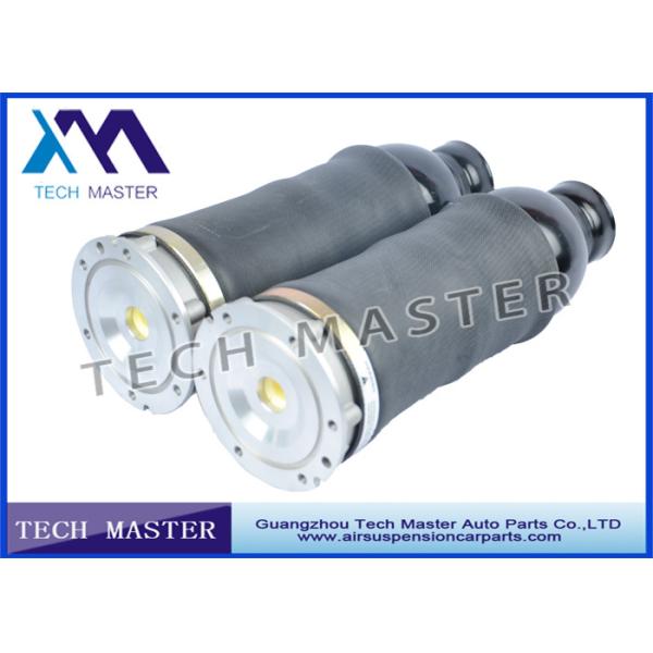 Прибор подачи воздуха весны воздуха для насоса компрессора подвеса езды воздуха Тойота Прадо