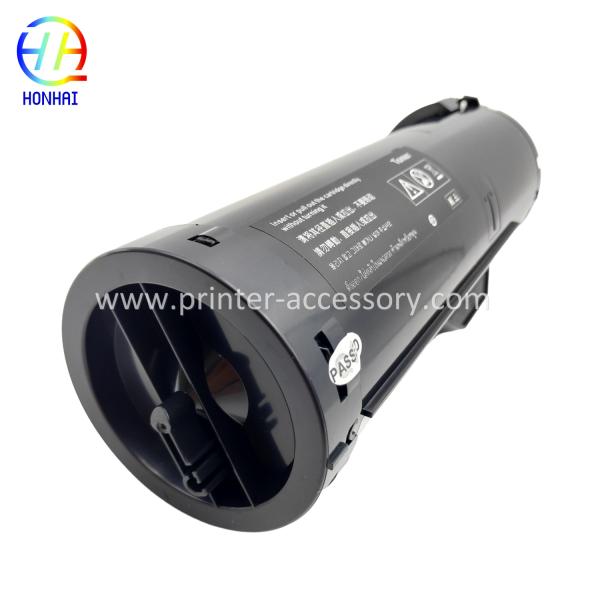 Original Powder Copier Toner Cartridge For Xerox VersaLink B400 B405 106R03585 Printer Toner Cartridge