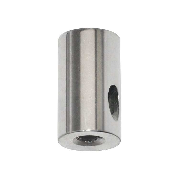 LED Lighting Fixture Ceiling Attachment Suspension Mounted for Hanging System