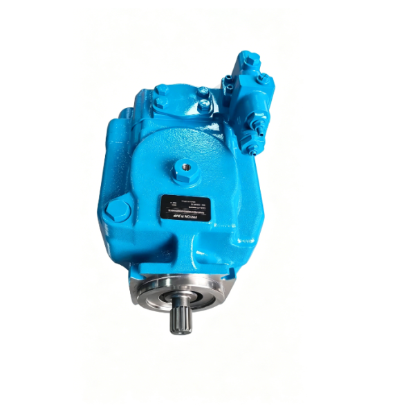 Hot Sale PVH Series PVH57 PVH74 PVH81 PVH98 PVH106 PVH131 PVH141 Hydraulic Pump For Eaton Vickers