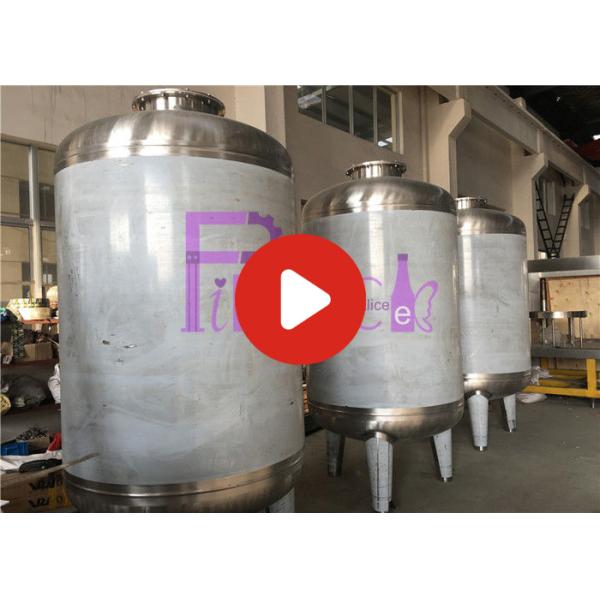 стеклоткань 12ТПХ расквартировывая систему водоочистки РО с безгнилостным баком для хранения воды