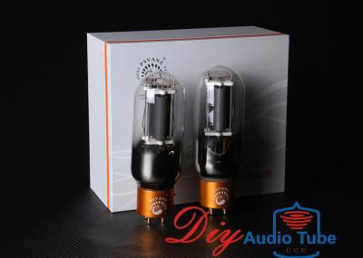 Transmitting Triode Stereo Vacuum Tubes Psvane Treasure 4 Pins 211-T Mark II