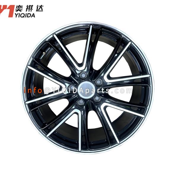971601025C88Z 971601025MC9X Steering Wheel Rims Car For Porsche Panamera