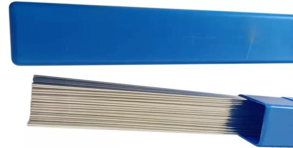 3mm SMIK brand high strength corrosion resis，	anodized aluminum flat bar