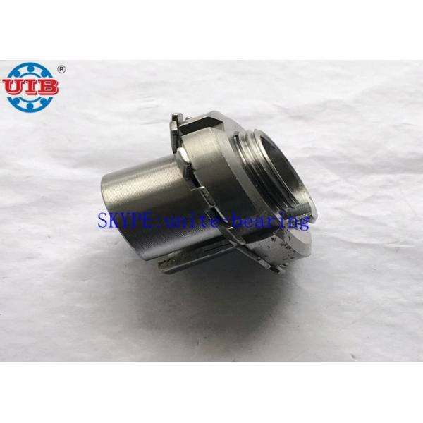 52100 Stainless Steel Bearing Adapter Sleeves H305 With Taper Bearing Ring