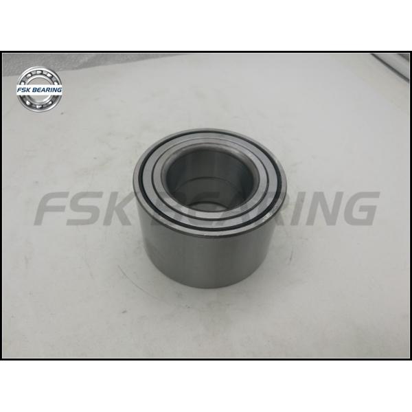 Axial Load UC2W-33-047A UC2R-33-047A Front Wheel Hub Bearing For BT50 RANGER