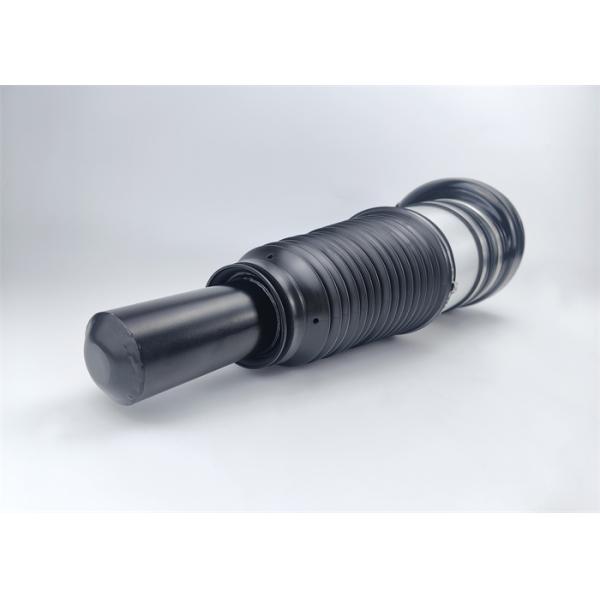 Frente derecho 4H0616040 Suspensión aerodinámica amortiguador para Audi A8 D4