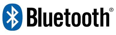 Bluetooth Headset BQB Authentication Cost, Bluetooth Headset BQB Authentication Time