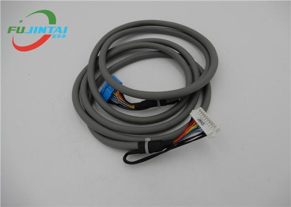 JUKI 750 760 Serial Parallel Cable SMT Replacement Parts 1 ASM E92607250A0