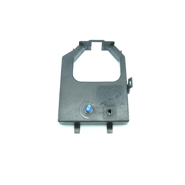 Ink Ribbon Cassette For LEXMARK IBM 2380 2381 2390 2391 2400 2490 5573 NEC P3300 EPSON LQ100 DLQ1000K M1824