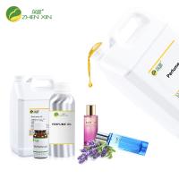 Long-Lasting Arabic Dubai Fragrance Perfume For Women Wholesale