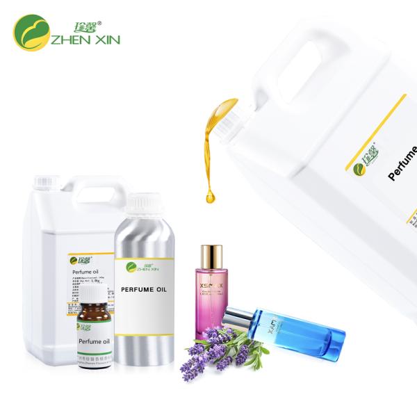 Долговечные арабские дубайские ароматические духи для женщин оптом