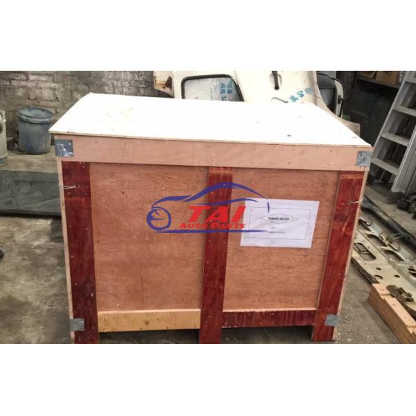 Original Used 1NZ-FE Complete Engine With Transmission For Toyota 1NZ Engine Assembly