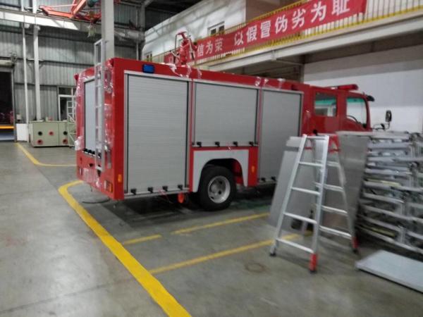 Proftorm Security Roller Shuttessional Hurricane Ser Aluminium Sliding Door