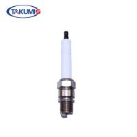 Remplacement industriel de la meilleure qualité du champion RB77WPCC Denso GI3-1A de bougies d'allumage
