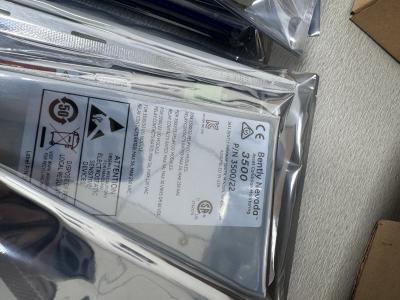 Bently Nevada 3500/22M 146031-01 Transient Data Interface I/O Module