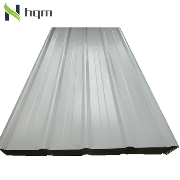 0.12mm-0.9mm Pre Painted Galvanized Iron Sheets PPGI PPGL Roofing Sheet