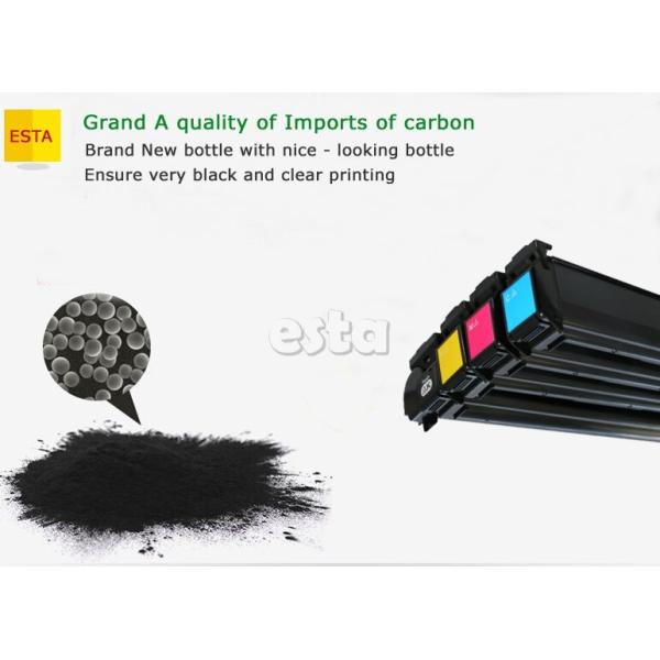 ТН213 чернят патрон тонера Коника Минолта для принтера К203/К253 Бижуб