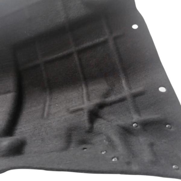 LH Front WheelHouse Guard For Quattroporte OEM 670102657 673010771 670009635 100% Tested