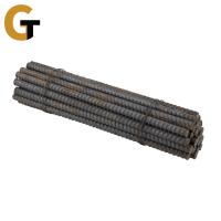 28mm Rebar Steel 20mm 14mm 6mm