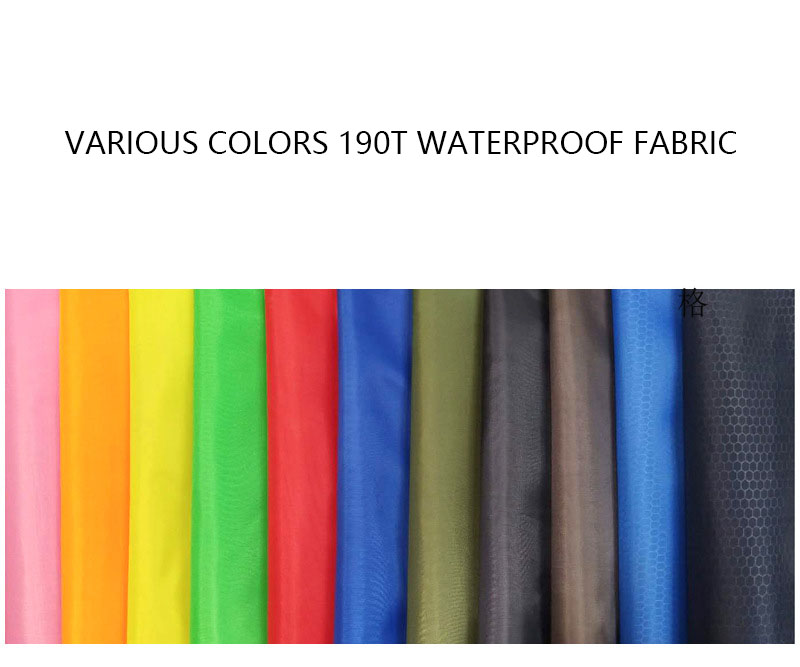 Wholesale Of New Features Advanced Technology Sleeping Bag For Kids