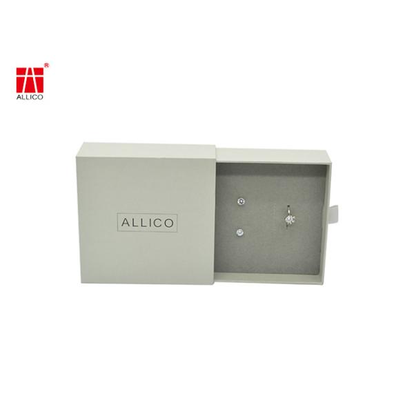 Custom Printing Foldable Rigid Magnetic Packaging Gift Box