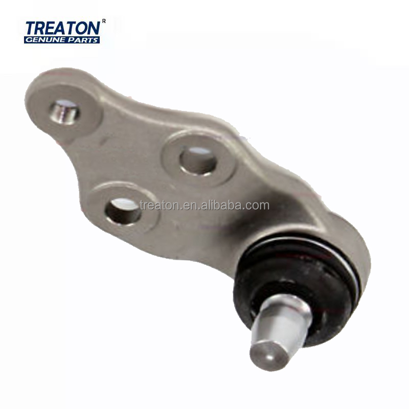 TREATON AUTO PARTS OEM 54530-A9000 LOWER BALL JOINT for SEDONA 2015-2020
