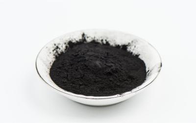 Sodium Glutamate Food Grade Charcoal Powder , PH 4.0-7.5 Food Grade Carbon