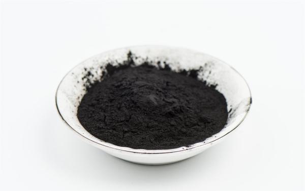 Madeira líquida adsorção ativada baseada da fase de gás do carbono para a indústria alimentar