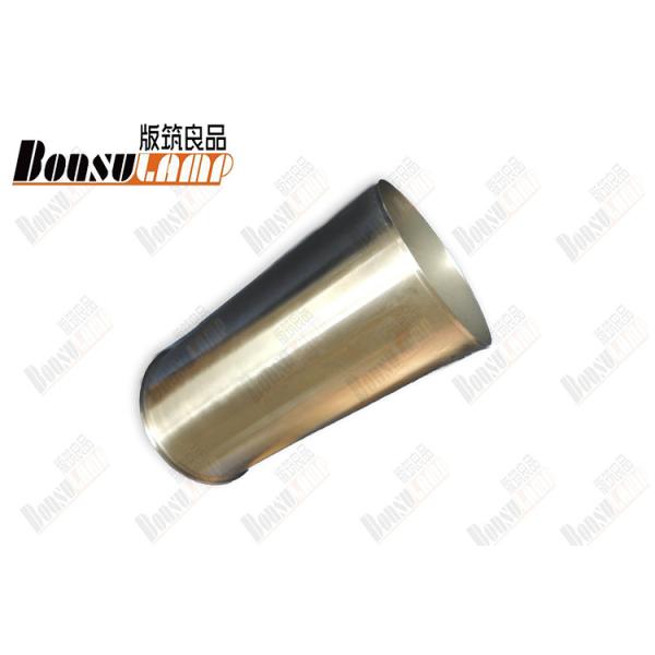 Рабочая втулка цилиндра 8-97176685-0 8971766850 тележки NHR NKR 4JB1 100P ISUZU