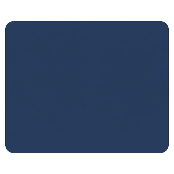 Super Absorbent Water Pad Tableware Mat for Kitchen Draining in Southwestern Design