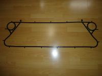 Refrigerar da ATAC do SIGMA 36/M36 API Gaskets For do API SCHMIDT