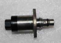 8981455010 8-98145501-0 ZX130-3 Isuzu Truck Parts Overhaul Kit para ISUZU 4HK1