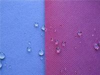 SMS Nonwoven Fabric PP Polypropylene Medical Surgical Gown Material