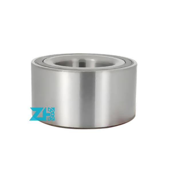 A1649810206 1649810206 Hub Bearing with GCR15 Material