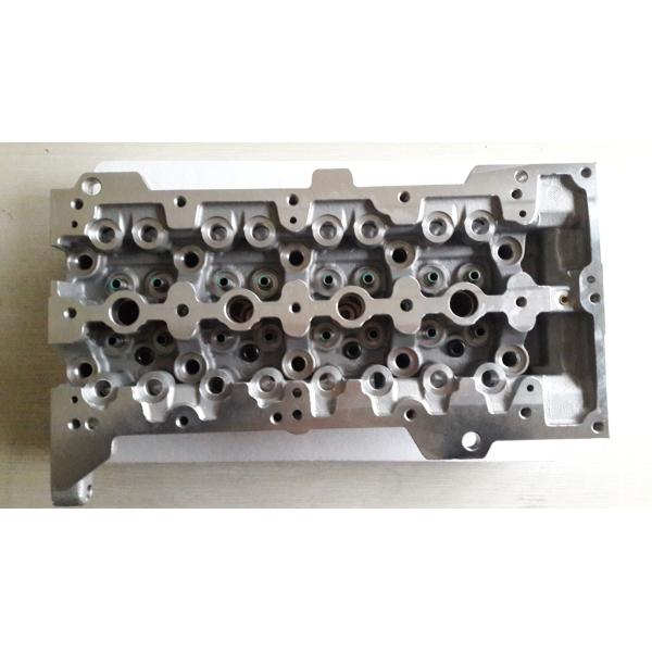 71729497 71739601 1.3JTD Engine Cylinder Head For FIAT Euro 4 75HP