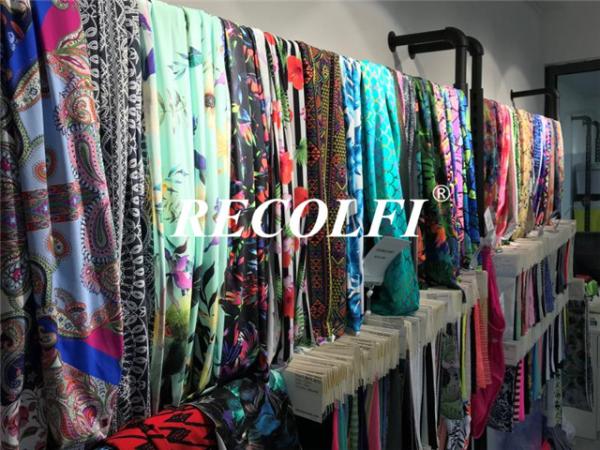 Xtra Life Lycra Coolmax Activewear Made From Recycled Plastic Sport Yoga Fitness Stretch Suit