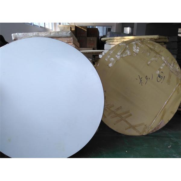 Large Round Dining Table can Foldable With High Quality（YT-50)