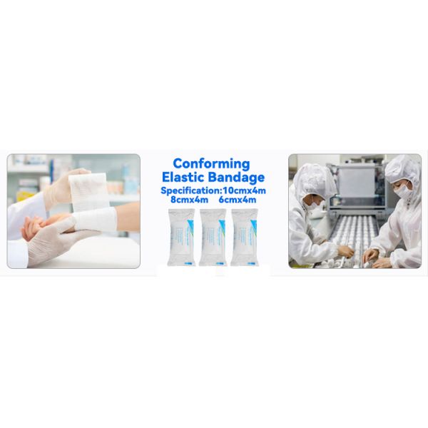 Hunan Yuanfeng Technology Co., Ltd