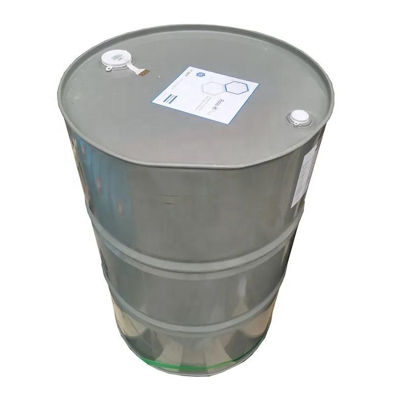 Atlas Copco 2908850800 Atlas Copco Oil Atlas Copco air Compressor Oil Atlas Copco Compressor Lubricant Oil
