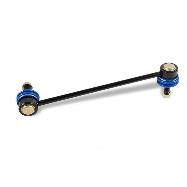 XINLONG LION 31351095661 Ligação do estabilizador dianteiro-esquerdo para peças de suspensão automática BMW E39
