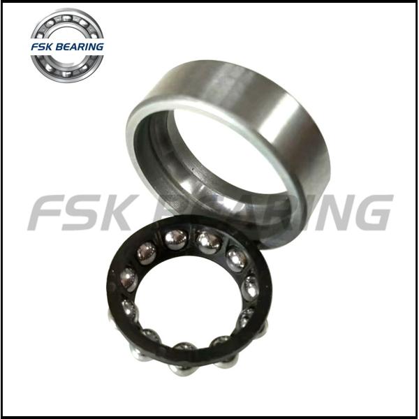 VTAA19Z-4 Steering Column Bearing Machinery Bearing 41mm × 12mm