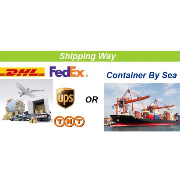 Высокий срок службы прожектора 100в 200в 300в 450в 650в 750в СИД УДАРА ваттности длинный