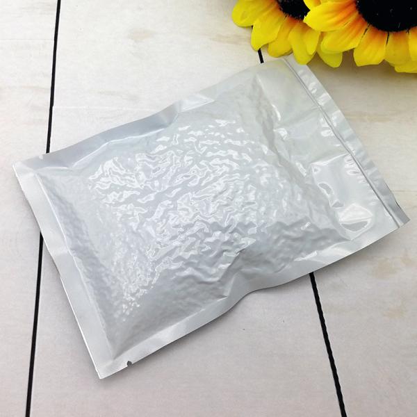 Мешок упаковки вакуума CE замороженных продуктов, мешки упаковки плода SGS сухие