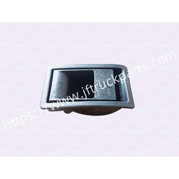 Frente Manija del habitáculo delantero 812W61701-0197 para SITRAK HOWO C7H piezas de camión