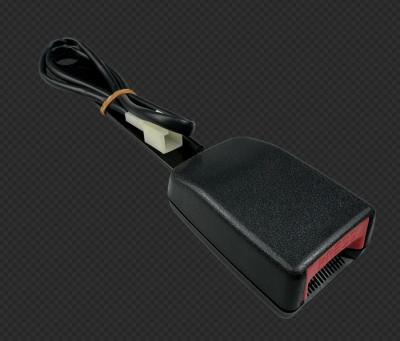 Wiring Harness Extension Car Seat Belt Buckle For Great Wall Fengjun Safety Belt Buckle