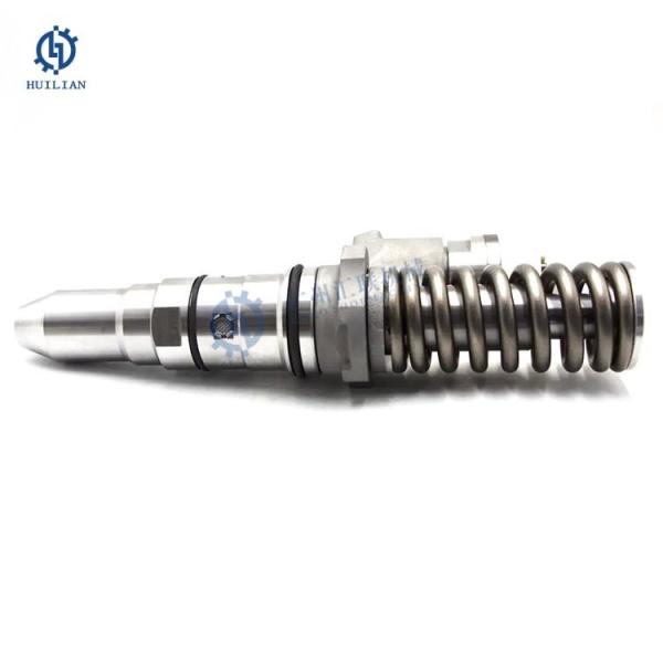 CATEEEEE 3508 3512 3516 3524 Engines Diesel Fuel Injector Assembly For CATEEEEEE 3920200 20R-1264 20R1264 392-0200 3861752