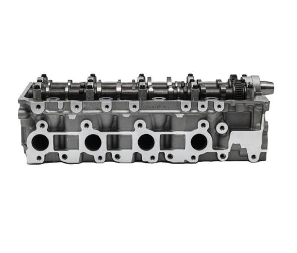 3.0TDI  Diesel Engine Cylinder Blocks 11101 30050 11101 30031 11101 30030