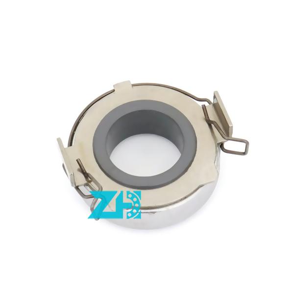 Durabilité inégalée: 31230-0D012&31230-20140 roulements d'embrayage de qualité supérieure, les plus vendus pour un transfert de puissance fiable!